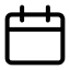 Uttara Guruvayurappan Temple calendar