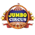 jambo-150x150-removebg-preview